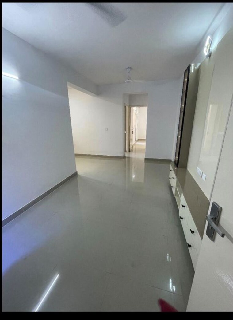 undefined, sector 22 2 Bedroom 1250 Sq.Ft. Builder Floor In Sector 22 Gurgaon 10704753