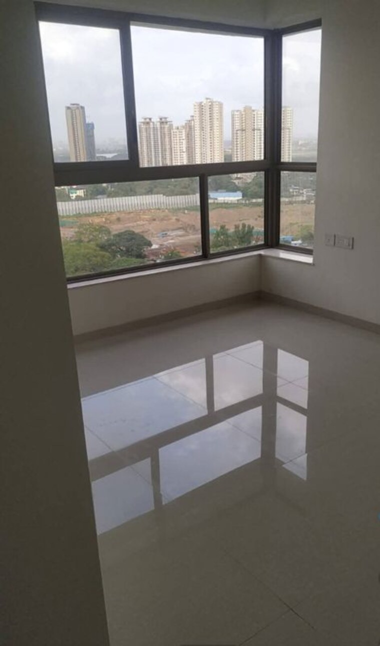 Kitchen, kalpataru-paramount 2 Bedroom 711 Sq.Ft. Apartment In Kapur Bawdi Thane 10704749