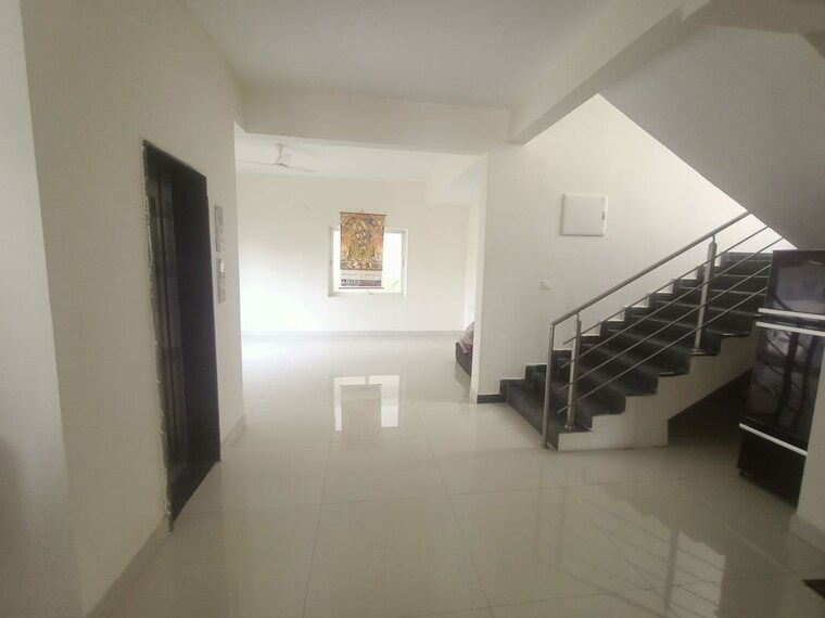 undefined, rk-cpr-bella-vista 5 Bedroom 4000 Sq.Ft. Villa In Nallagandla Hyderabad 10704727