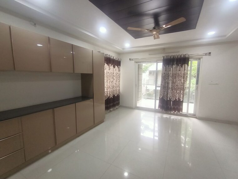 undefined, rk-cpr-bella-vista 5 Bedroom 4000 Sq.Ft. Villa In Nallagandla Hyderabad 10704727