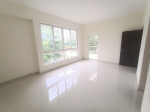 Room in 5 BHK Villa at RK-CPR Bella Vista, Nallagandla – for Rent
