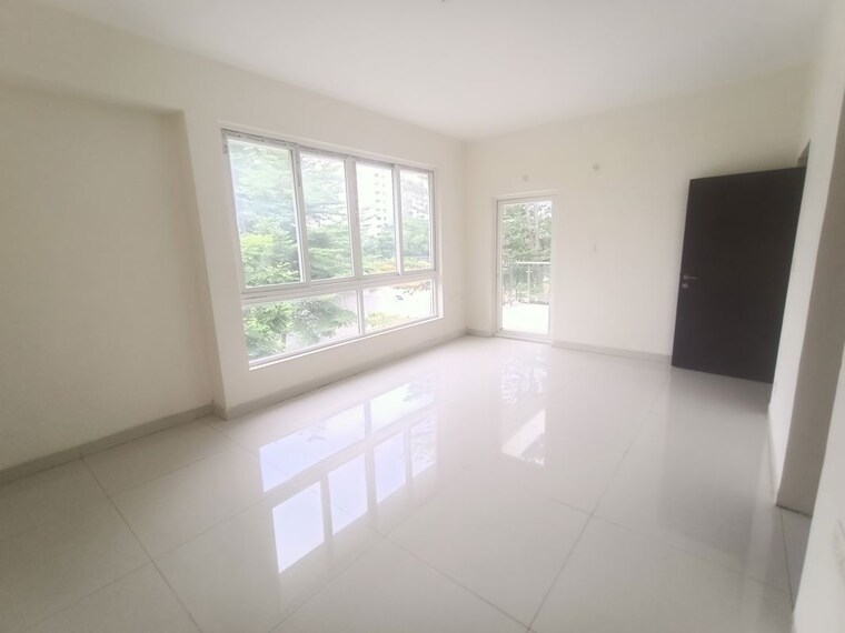 Room, rk-cpr-bella-vista 5 Bedroom 4000 Sq.Ft. Villa In Nallagandla Hyderabad 10704727