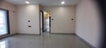 3 BHK 832 Sq.Ft. Apartment in Mayfair Breeze