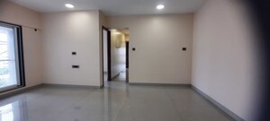 3 BHK Apartment For Rent in Mayfair Breeze, Andheri West