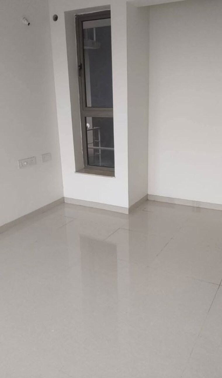 Room, kalpataru-paramount 2 Bedroom 711 Sq.Ft. Apartment In Kapur Bawdi Thane 10704763