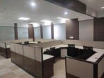 1000 Sq.Ft. Co-working Space in Tatabad