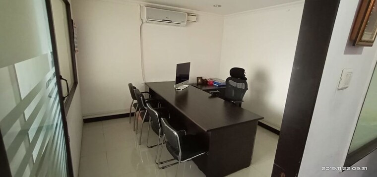 undefined, tatabad Commercial Co Working Space 1000 Sq.Ft. In Tatabad Coimbatore 10704741