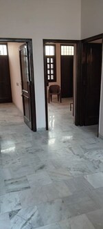 2 BHK 150 Sq.Yd. Builder Floor in Sector 71