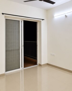 Room in 1 BHK Apartment at Ayaan Society , Wagholi – for Sale