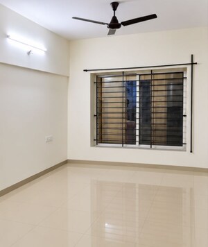 1 BHK Apartment For Sale in Ayaan Society , Wagholi
