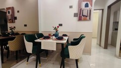 2 BHK +Apartment For Sale in Sky Annex