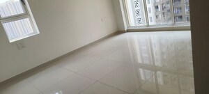 2 BHK Apartment For Rent in Lodha Amara, Kolshet Road