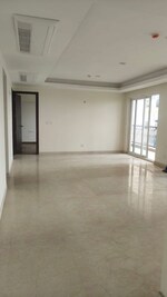 3.5 BHK 2290 Sq.Ft. Apartment in ATS Triumph