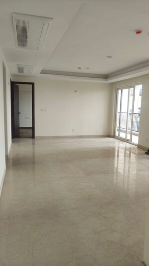 3.5 BHK Apartment For Sale in ATS Triumph, Sector 104