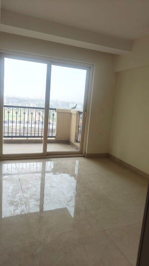 Bedroom in 3.5 BHK Apartment at ATS Triumph, Sector 104 – for Sale