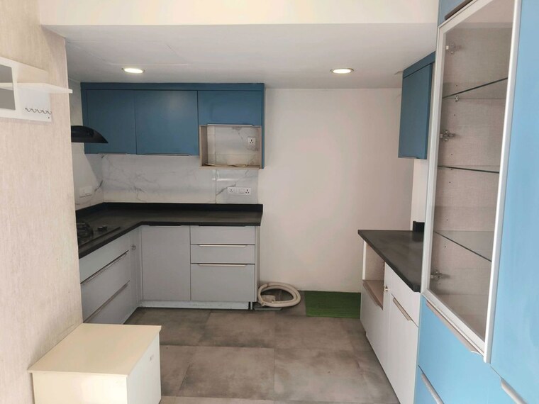 Team Area, sector 21 3 Bedroom 1600 Sq.Ft. Builder Floor In Sector 21 Gurgaon 10704800