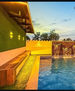 2 BHK Villa For Sale in Gauribidanur