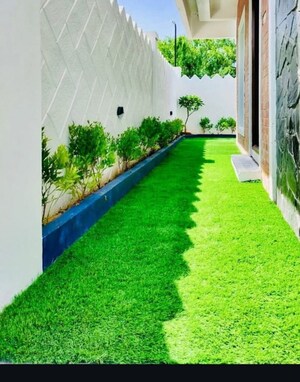 2 BHK Villa – Garden View at Gauribidanur - for Sale