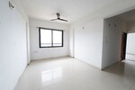 2 BHK +  1035 Sq.Ft. Apartment in Gota