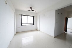 2 BHK +Apartment For Sale in Gota