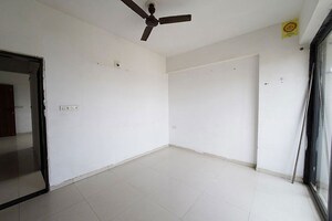Room in 2 BHK Apartment at Gota – for Sale