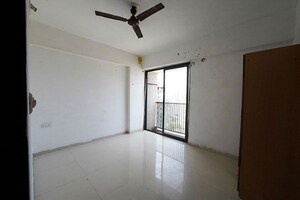 Room in 2 BHK Apartment at Gota – for Sale
