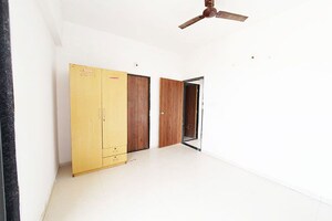 Room in 2 BHK Apartment at Gota – for Sale