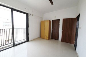 Room in 2 BHK Apartment at Gota – for Sale