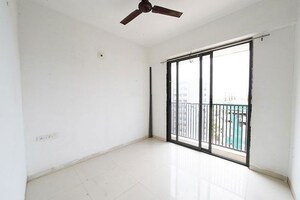 Room in 2 BHK Apartment at Gota – for Sale