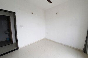 Room in 2 BHK Apartment at Gota – for Sale