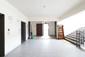 Room in 2 BHK Apartment at Gota – for Sale