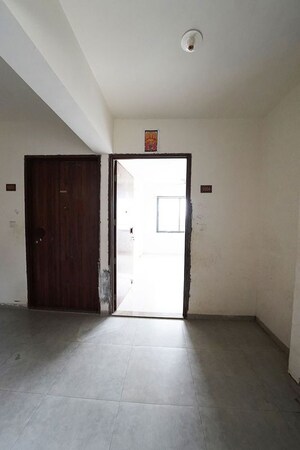 Room in 2 BHK Apartment at Gota – for Sale