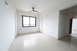 Room in 2 BHK Apartment at Gota – for Sale