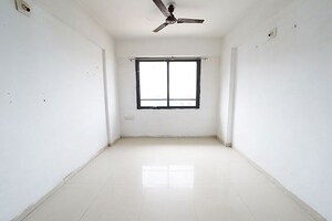 Room in 2 BHK Apartment at Gota – for Sale