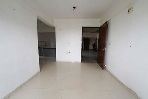 Room in 2 BHK Apartment at Gota – for Sale