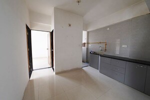 Room in 2 BHK Apartment at Gota – for Sale