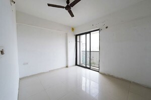 Room in 2 BHK Apartment at Gota – for Sale