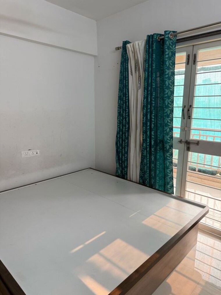 Room, sankla-satyam-niranjani 1 Bedroom 533 Sq.Ft. Apartment In Hadapsar Pune 10704228