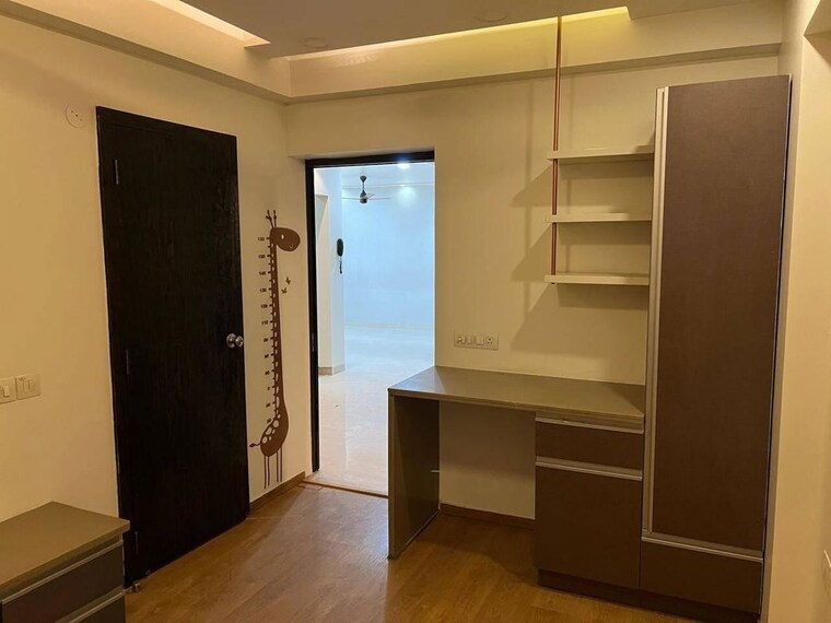 Room, sector 23a 3 Bedroom 1600 Sq.Ft. Builder Floor In Sector 23a Gurgaon 10704808