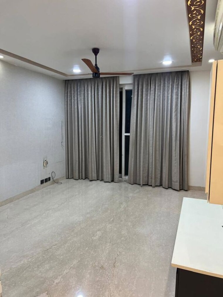 Room, sector 23a 3 Bedroom 1600 Sq.Ft. Builder Floor In Sector 23a Gurgaon 10704808