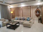 4 BHK +  2825 Sq.Ft. Villa in Atul WesternHills Villa