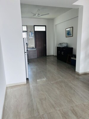 Room in 4 BHK Apartment at Estado Presidential Phase II, Ravet – for Sale