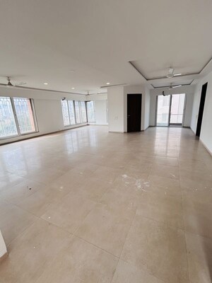 Room in 4 BHK Apartment at Estado Presidential Phase II, Ravet – for Sale