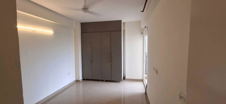 Room, sector 22 2 Bedroom 1250 Sq.Ft. Builder Floor In Sector 22 Gurgaon 10704819