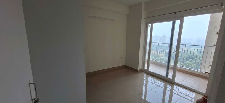 Room, sector 22 2 Bedroom 1250 Sq.Ft. Builder Floor In Sector 22 Gurgaon 10704819