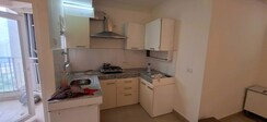 2 BHK +Builder Floor For Rent in Sector 22