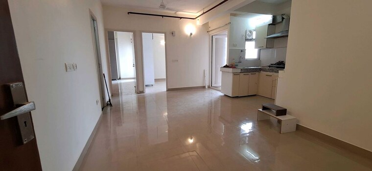 Living Room, sector 22 2 Bedroom 1250 Sq.Ft. Builder Floor In Sector 22 Gurgaon 10704819