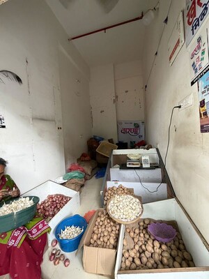 Common Area in  Shop at Vikhroli East – for Rent