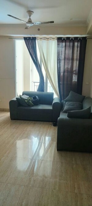 3.5 BHK Apartment For Sale in Galaxy North Avenue, Gaur City 1