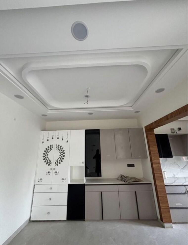 undefined, rajouri garden 3 Bedroom 160 Sq.Yd. Builder Floor In Rajouri Garden Delhi 10704826